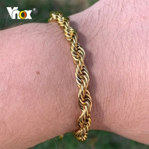 Vue 3 du produit
