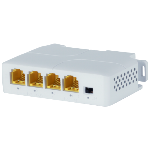 Vue 6 du produit