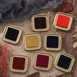 Vue 7 du produit