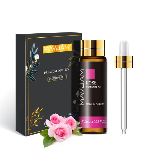 Vue 31 du produit