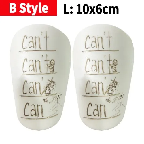 L 10x6cm