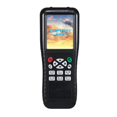 Image de Duplicateur RFID Pro - Copieur & Graveur 125kHz/13.56MHz