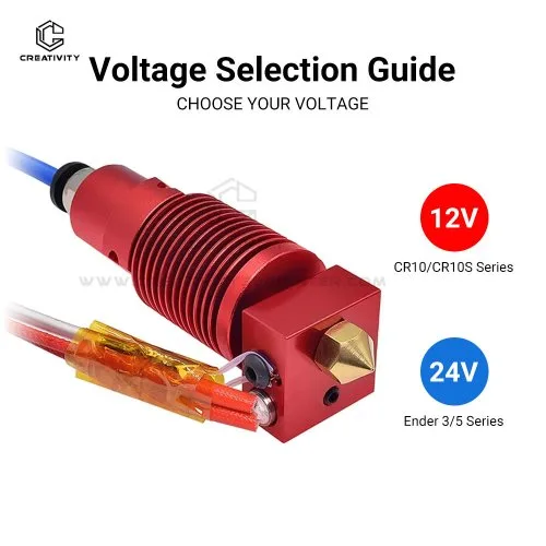 Vue 6 du produit