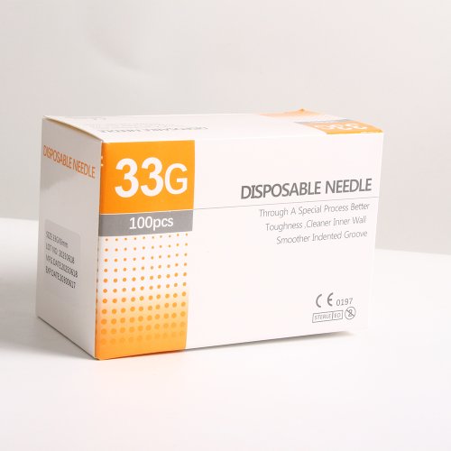Vue 6 du produit
