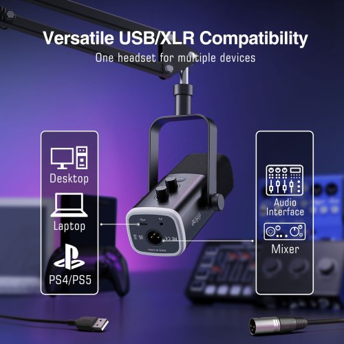 Vue 6 du produit