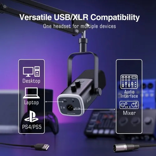 Vue 7 du produit
