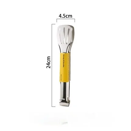 Vue 8 du produit
