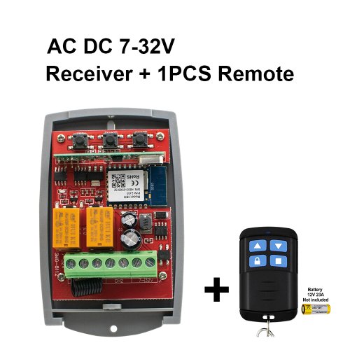 Vue 7 du produit