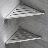 Vue 2 du produit
