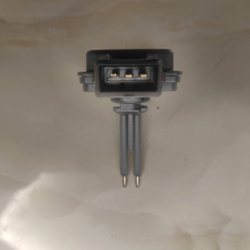 Vue 5 du produit