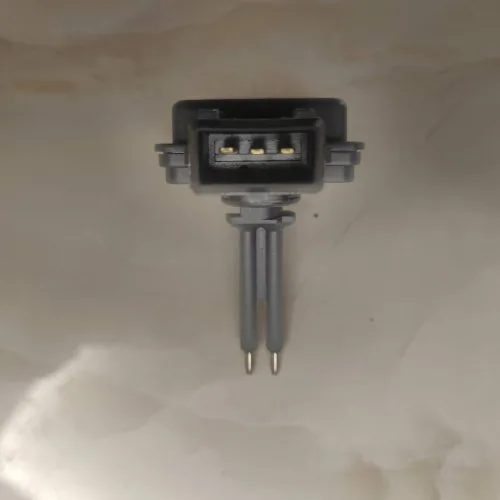 Vue 6 du produit