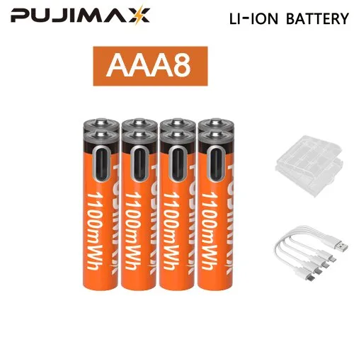 AAA8PCS
