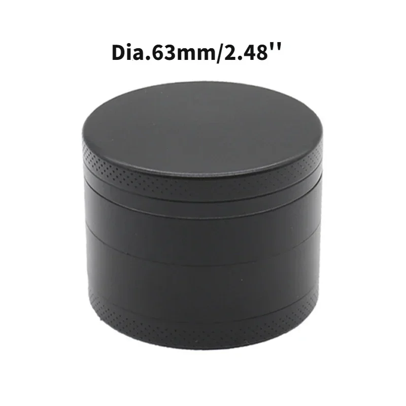 Vue 11 du produit