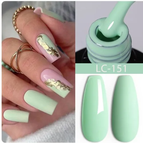 Kleur-F151