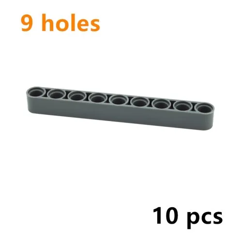 40490-A01