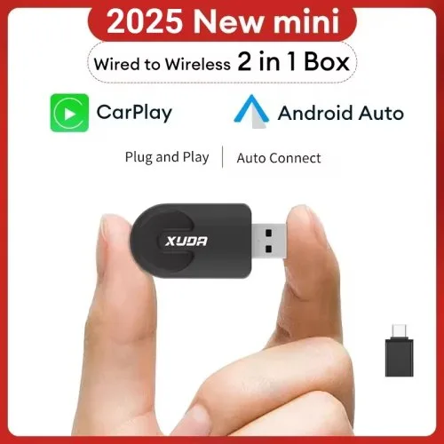 Vue 2 du produit