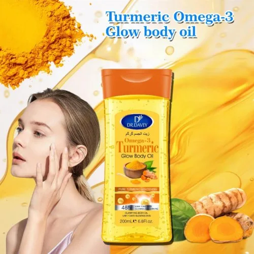 Vue 3 du produit