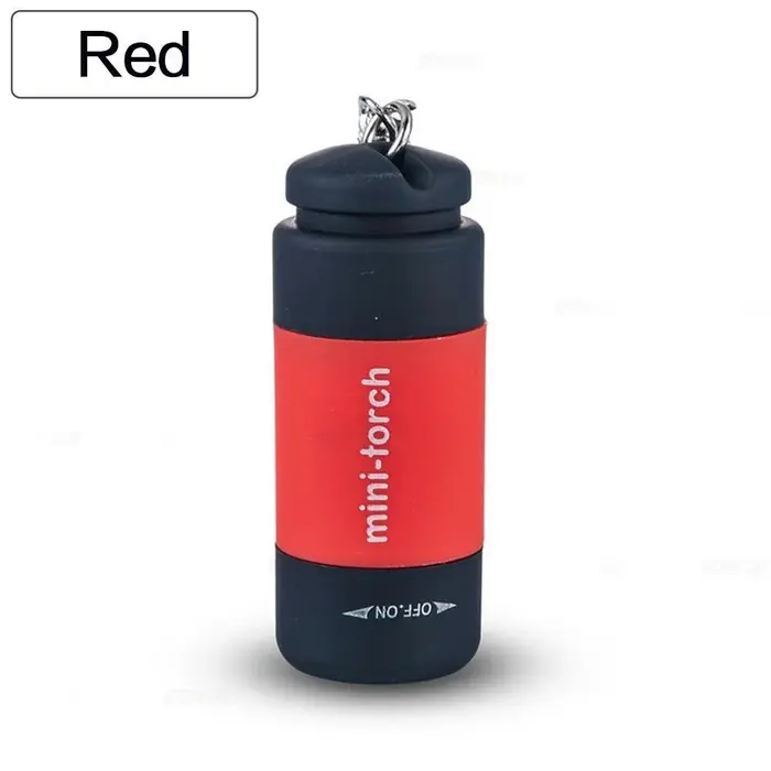 Rouge