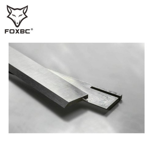 Vue 3 du produit