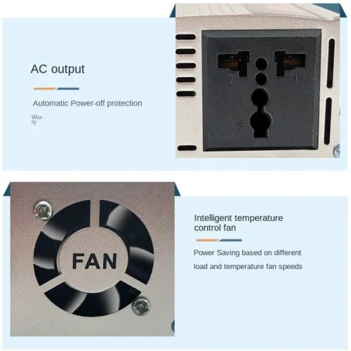 Vue 5 du produit
