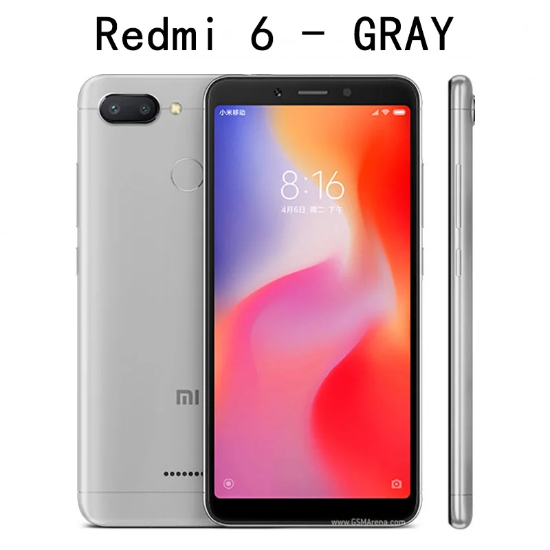 Vue 4 du produit