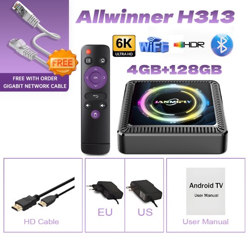 Vue 7 du produit