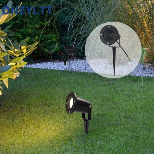 Vue 7 du produit
