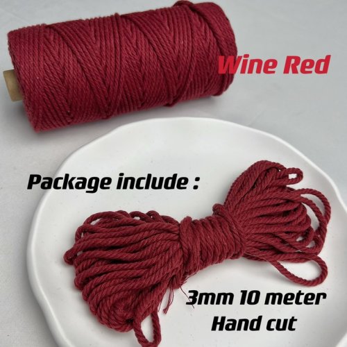 Vue 13 du produit