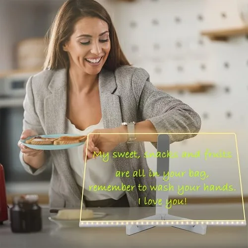 Vue 5 du produit