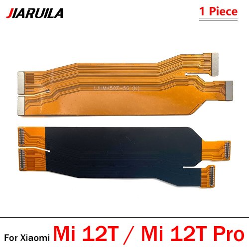 Vue 10 du produit
