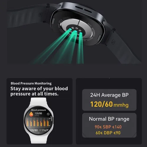 Vue 3 du produit