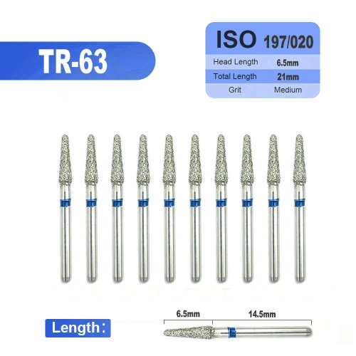 TR-63