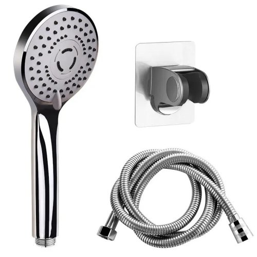 Vue 6 du produit