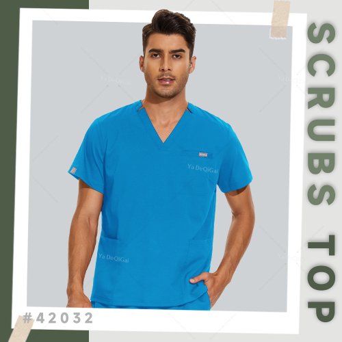 Vue 9 du produit
