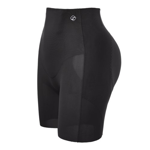 Vue 10 du produit