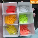 Vue 5 du produit