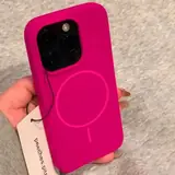 Vue 15 du produit