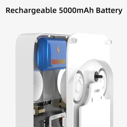 Vue 3 du produit