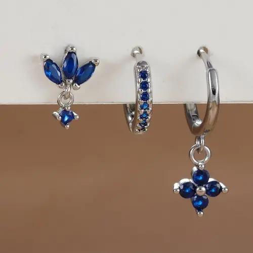 Azul-oscuro-3pcs