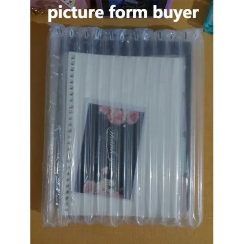 Vue 7 du produit