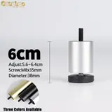 Vue 1 du produit