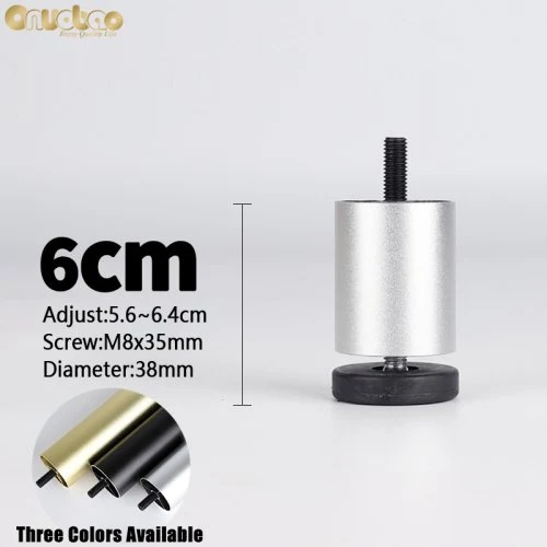 Plata-6cm