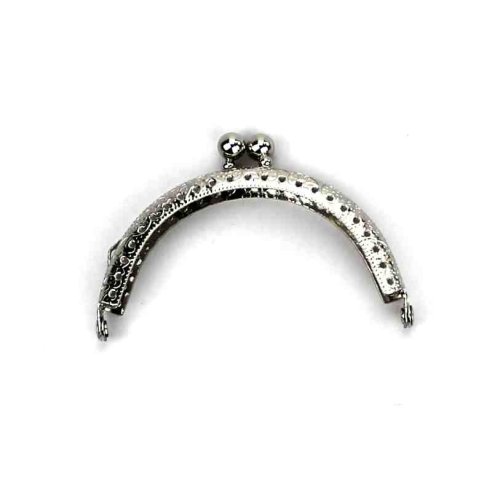 Zilver