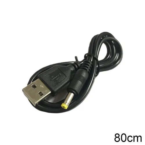 Vue 7 du produit