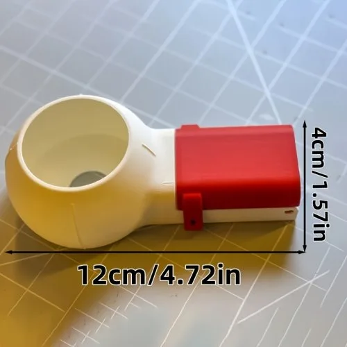 Vue 4 du produit