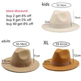 Vue 5 du produit