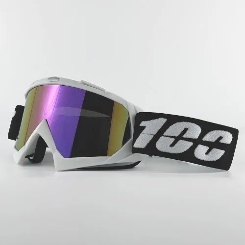 Vue 7 du produit
