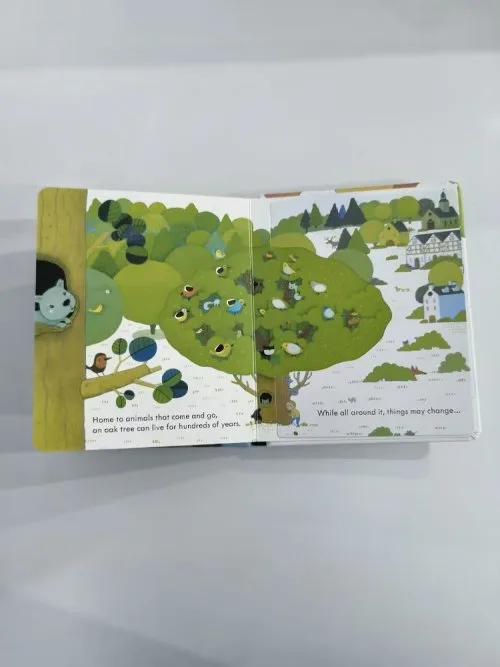 Vue 3 du produit