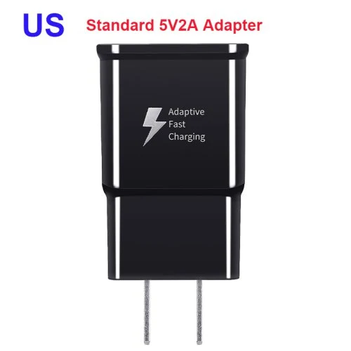 Vue 32 du produit
