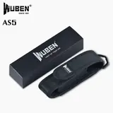 Vue 8 du produit
